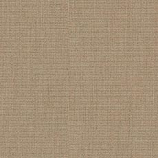 Soho Oatmeal (P0733): indoor outdoor casual woven swatch Soho Fabric