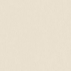 Bliss Cloud (P4130): indoor outdoor textured woven swatch Bliss Fabric