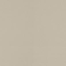 Kent Bisque (F2933): lustrous velvet solid swatch Lincoln Upholstered Bed