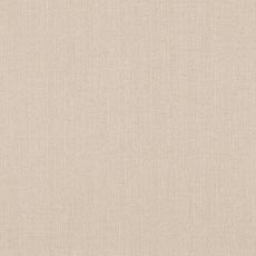 Wright Ivory (H1632), high performance plain swatch Wright Fabric