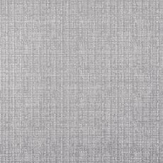 Sidewalk swatch Lynton Rug