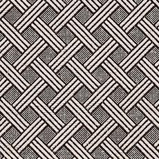 Ash swatch Bethpage Indoor/Outdoor Rug