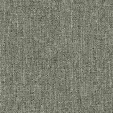 Taft Bayleaf (51728): heathered woven texture swatch Oslo Dining Chair