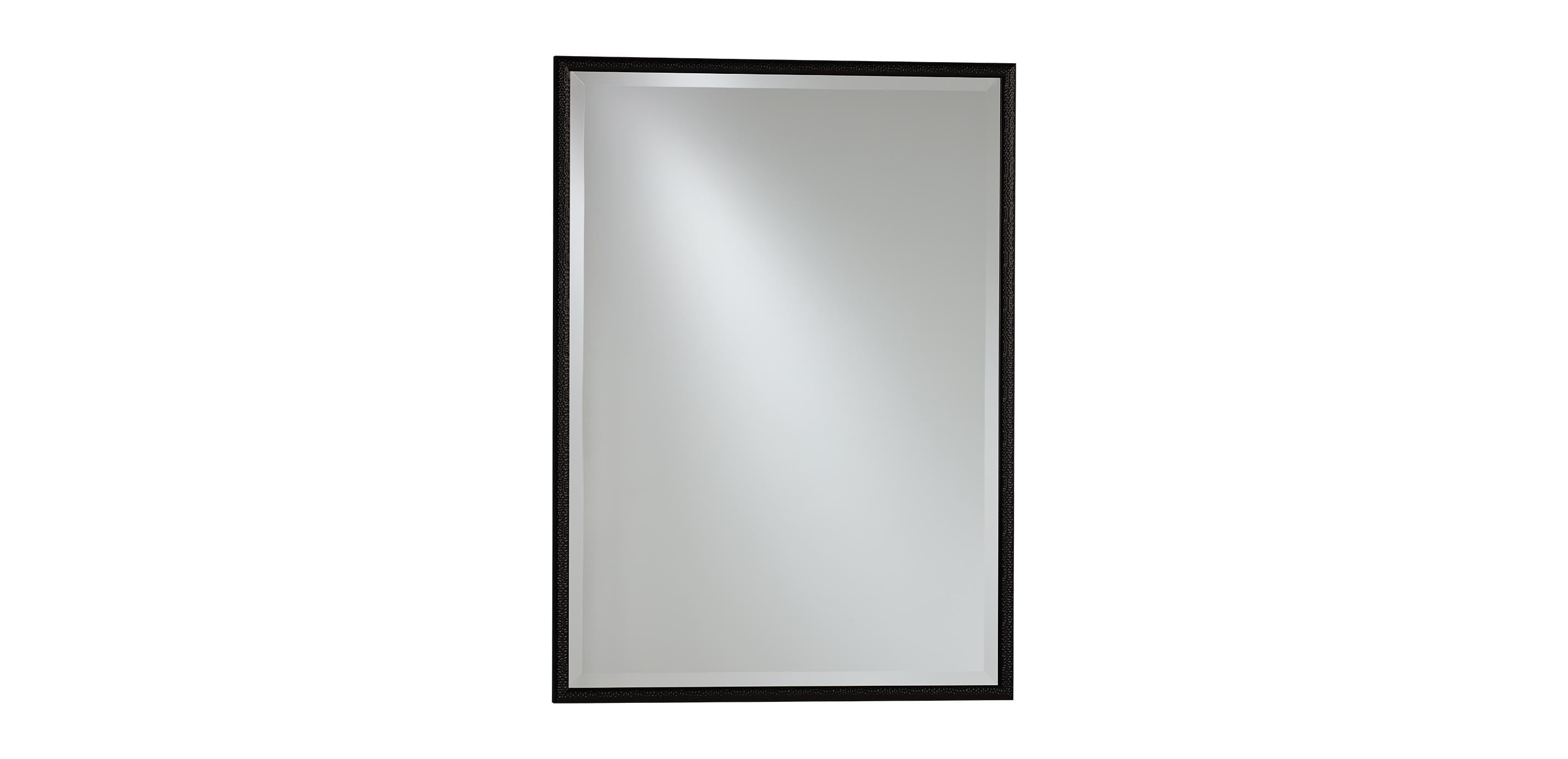 mobile primary image