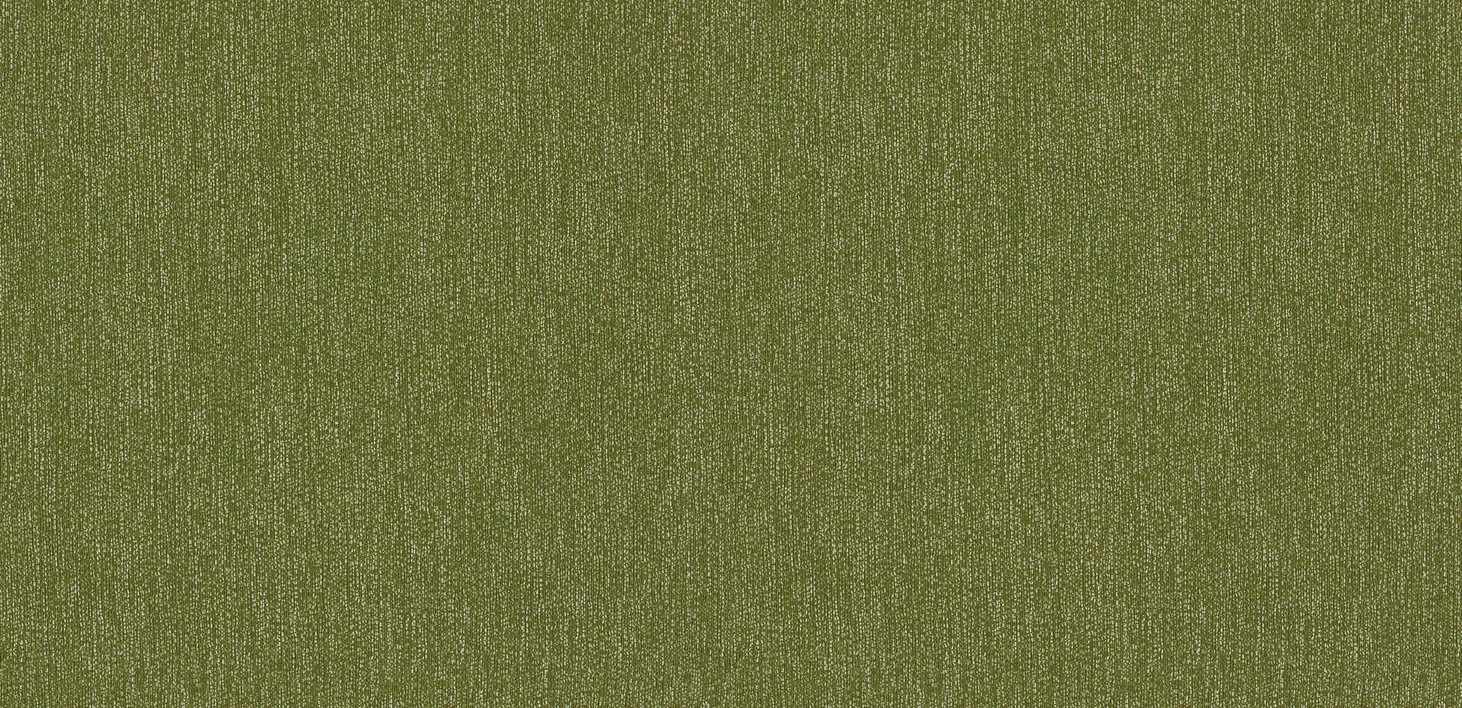 mobile primary image