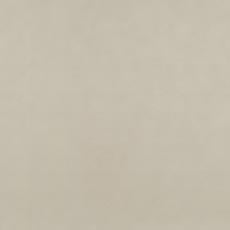 Burbank Ivory (L5932) Leather, smooth pigmented two-tone leather swatch Burbank Leather