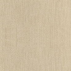 Tannery swatch Fair Haven Rug