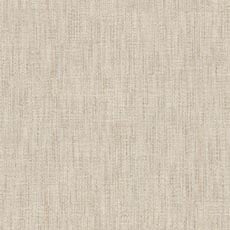 Greer Oatmeal (55633): heathered woven texture swatch Greer Fabric