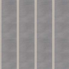 Spa swatch Taffeta Stripe Drapery Panel
