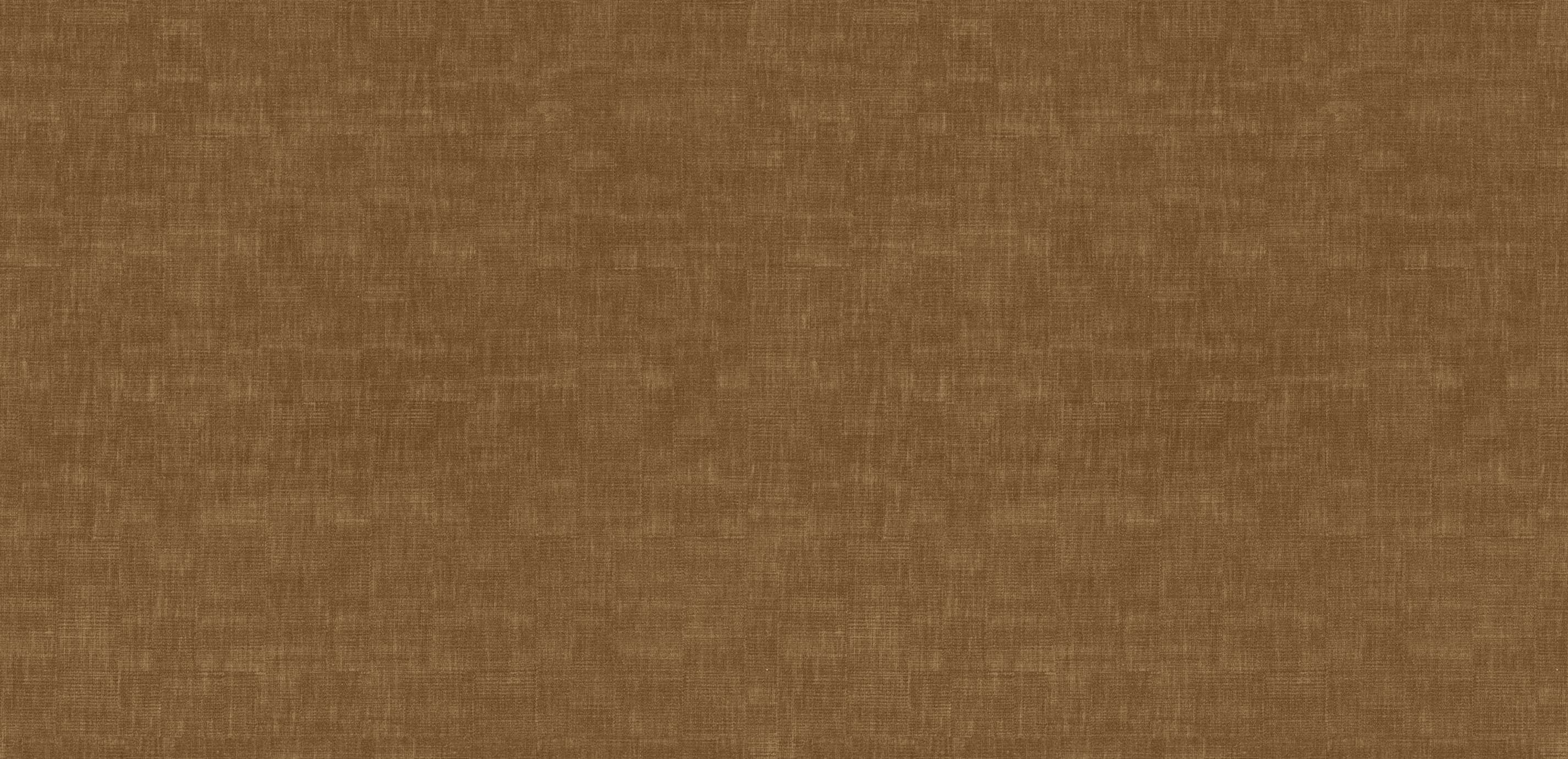 mobile primary image