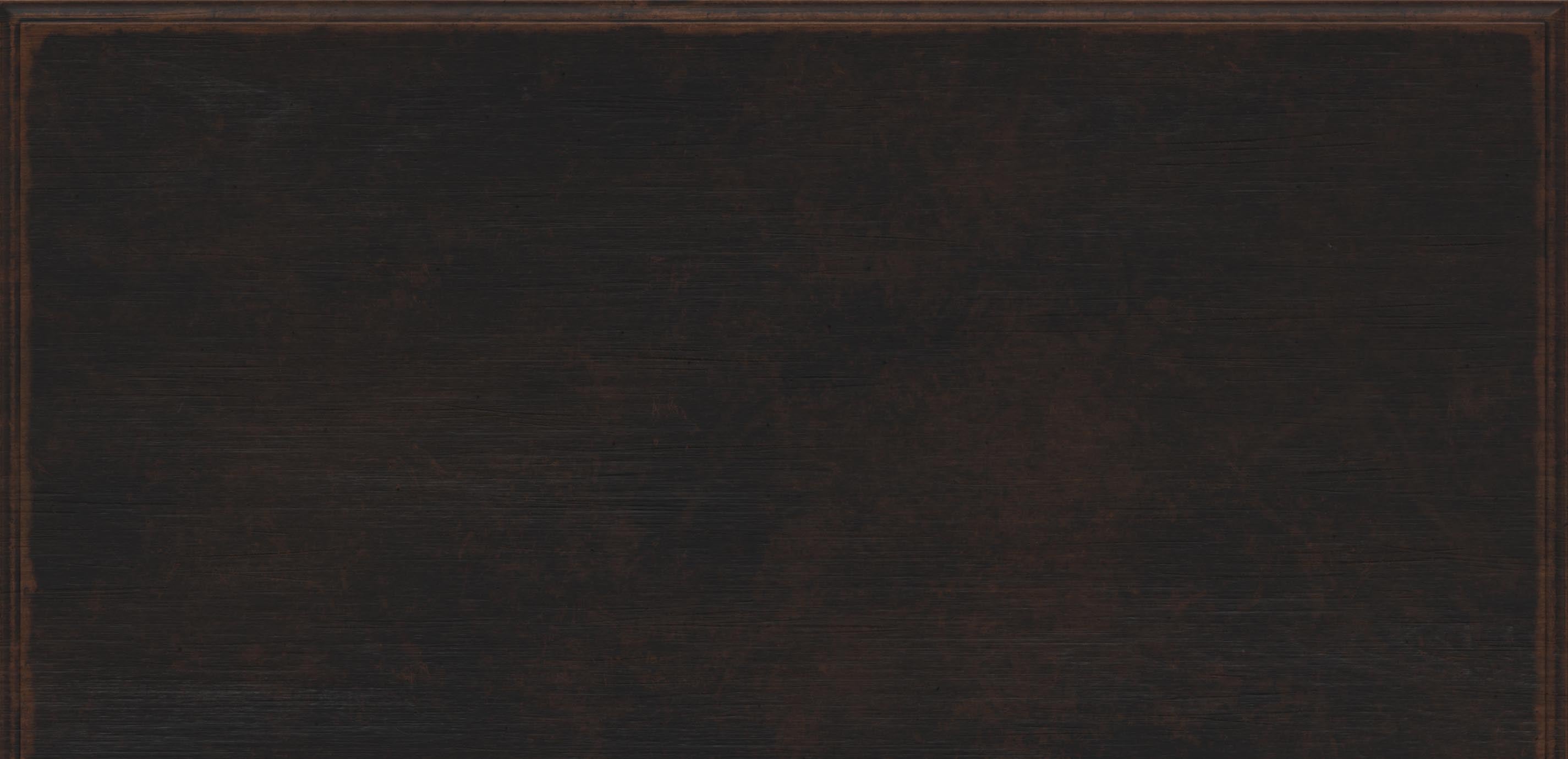 mobile primary image