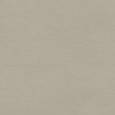 Rimini Sand (45470): textured velvet solid swatch Rimini Ecru Fabric