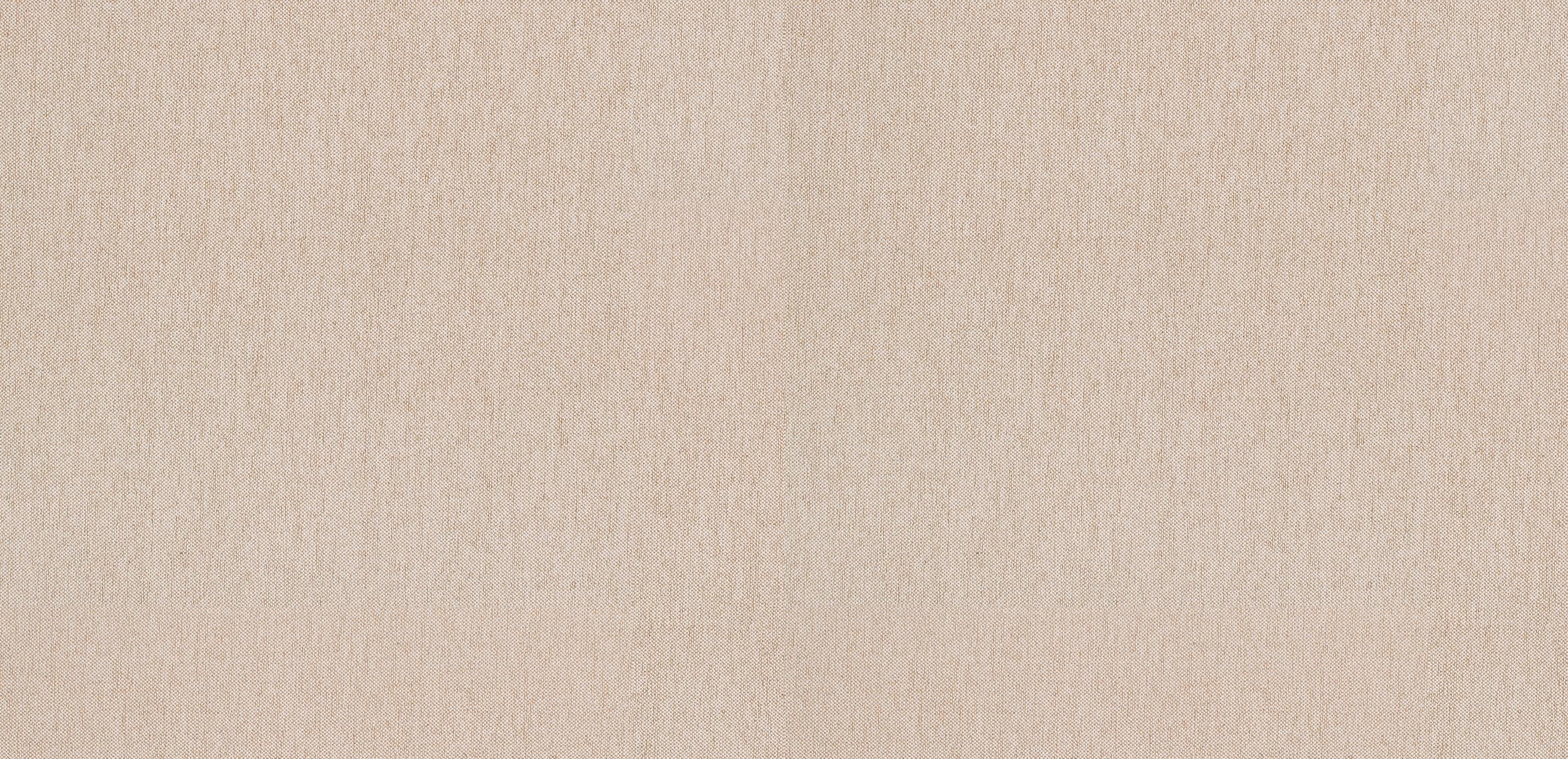 mobile primary image