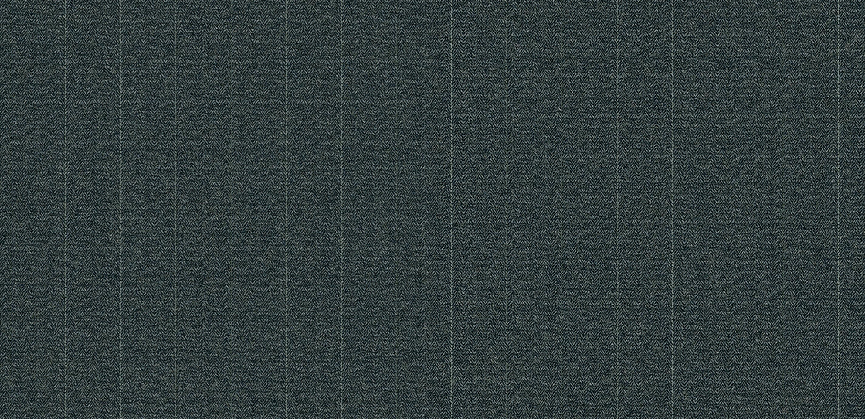 mobile primary image