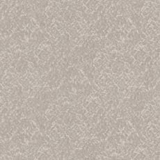 Carina Sterling (53353): dimensional velvet texture swatch Carina Mushroom Fabric By the Yard