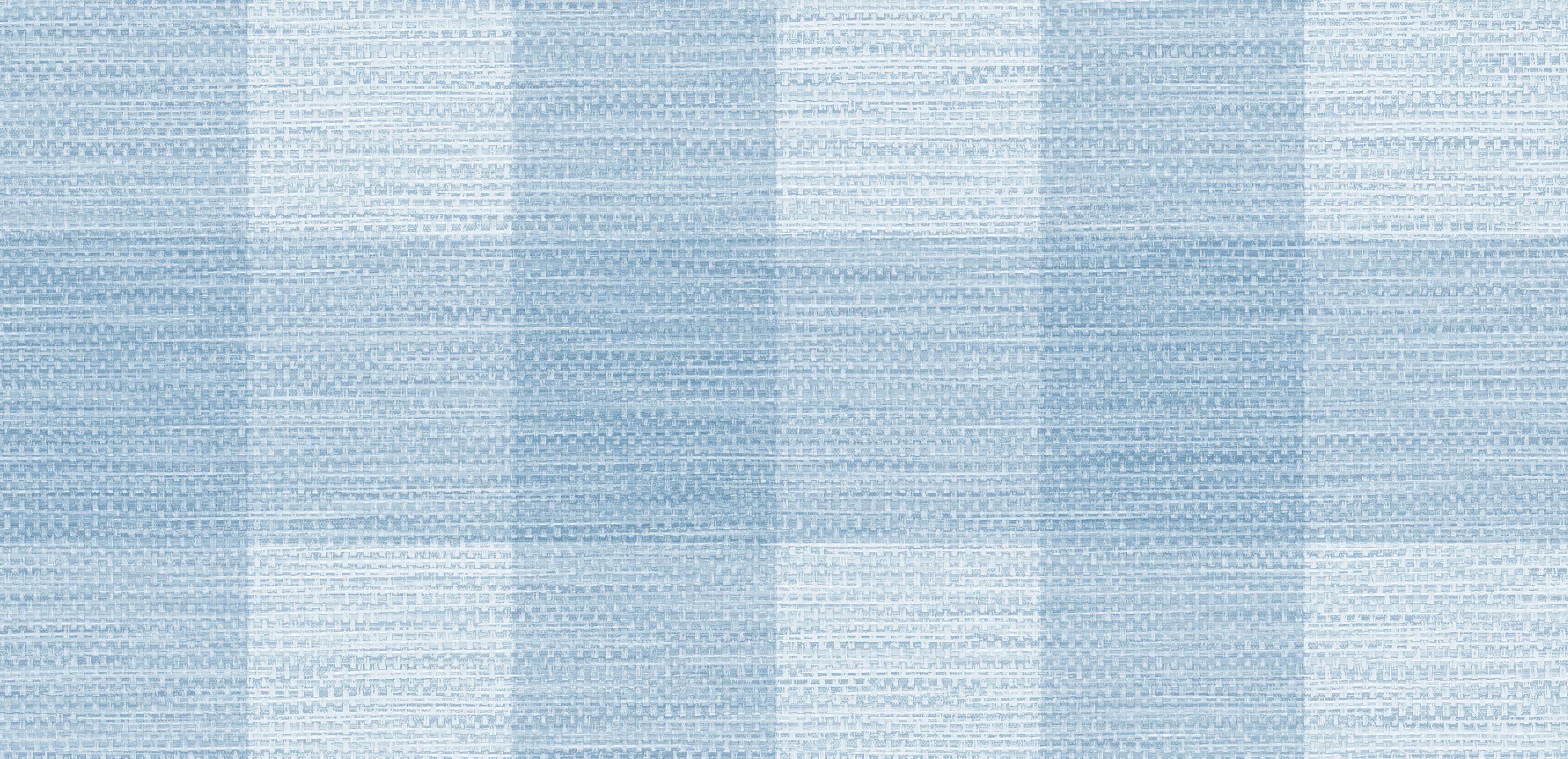 mobile primary image