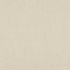Tuckahoe Ivory (H3232): casual woven solid swatch Lucian Ottoman