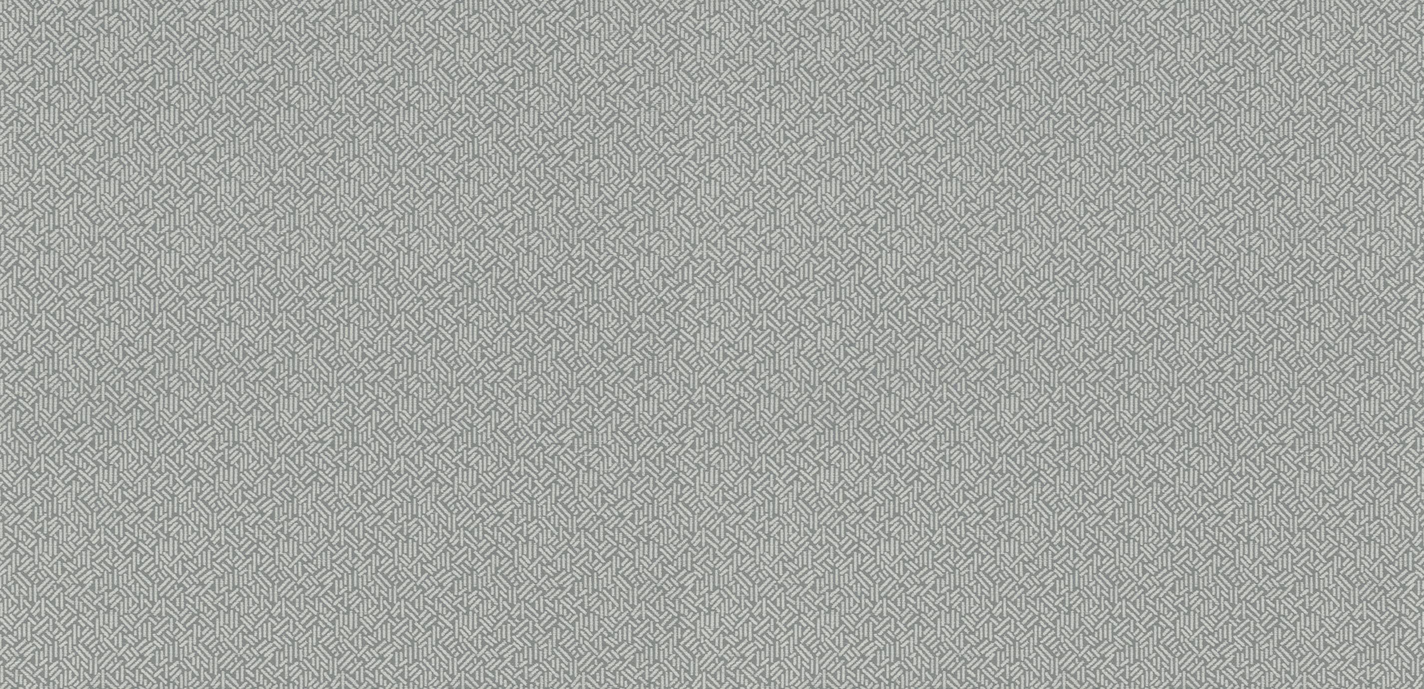 mobile primary image