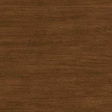 Henna Maple (240): Warm, medium brown semi-transparent stain on maple. Light hand-applied enhancements and distressing. swatch Artemis Dining Side Chair, In Stock