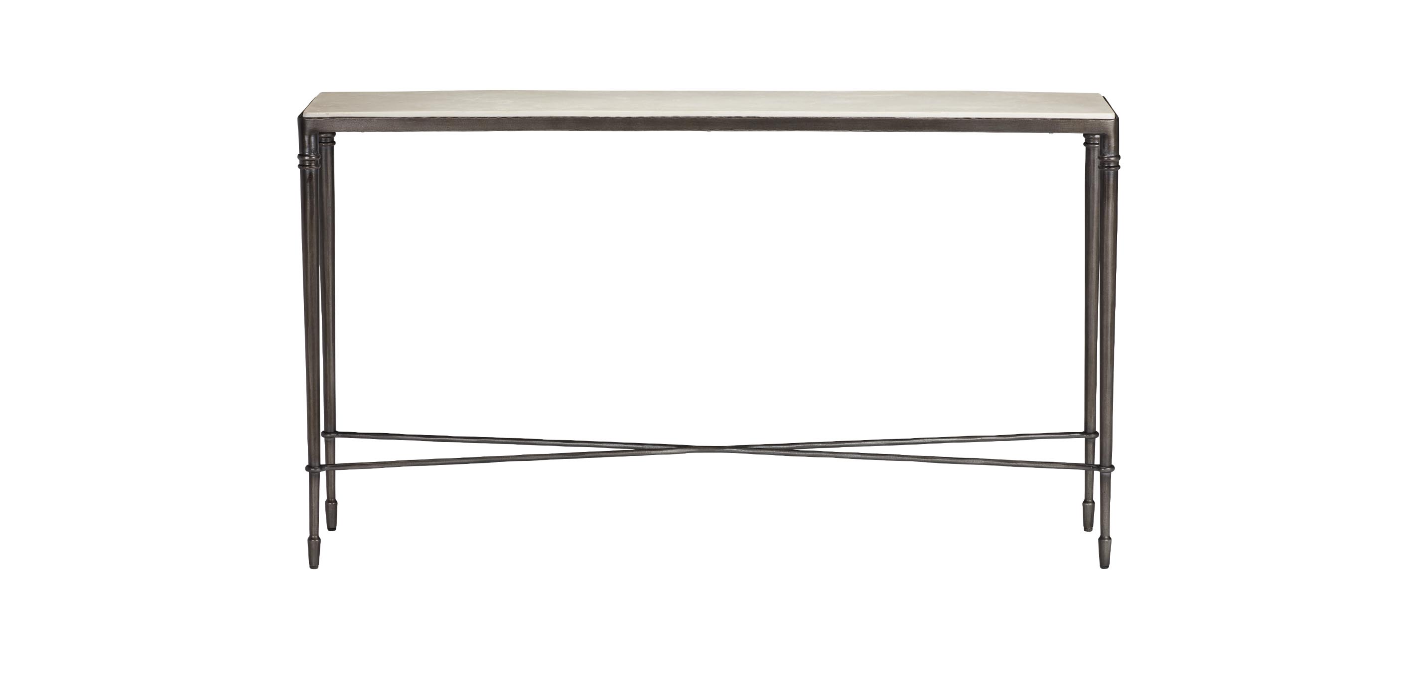 mobile primary image
