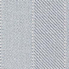 Aqua swatch Lavalette Indoor/Outdoor Rug