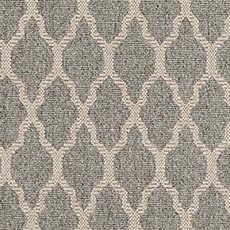 Cortina swatch Prescott Rug