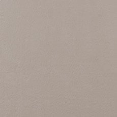 Dune swatch Pleasantville Rug