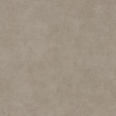 Nubuck Stone (L5255),  brushed aniline suede-like leather swatch Rania Custom Leather Headboard