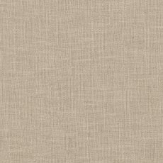 Weller Driftwood (F7236): Casual woven texture swatch Weller Fabric