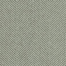 Turner Vapor (F1009), high performance herringbone swatch Turner Fabric