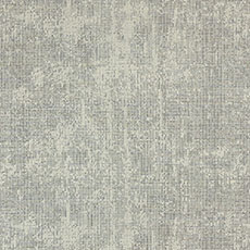 Platinum swatch Argonia Rug