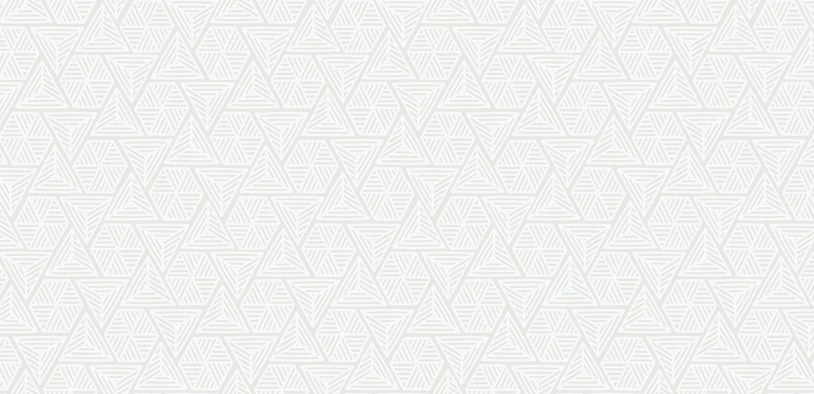 mobile primary image