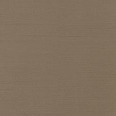 Sylvie Birch (81571): lustrous velvet solid swatch Sylvie Indigo Fabric By the Yard