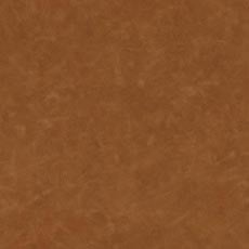 Sundance Saddle (L7575) Leather, distressed semi-aniline pull-up leather swatch Jennings Leather Recliner
