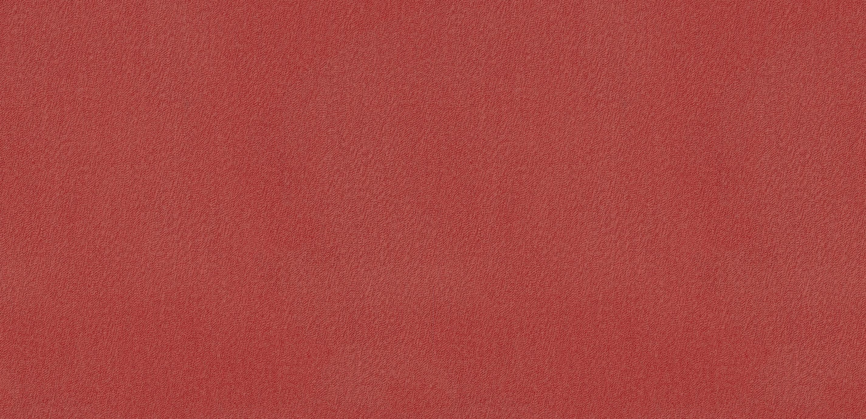 mobile primary image