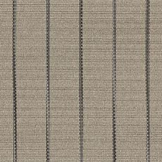 Smoke swatch Shannon Ridge Rug