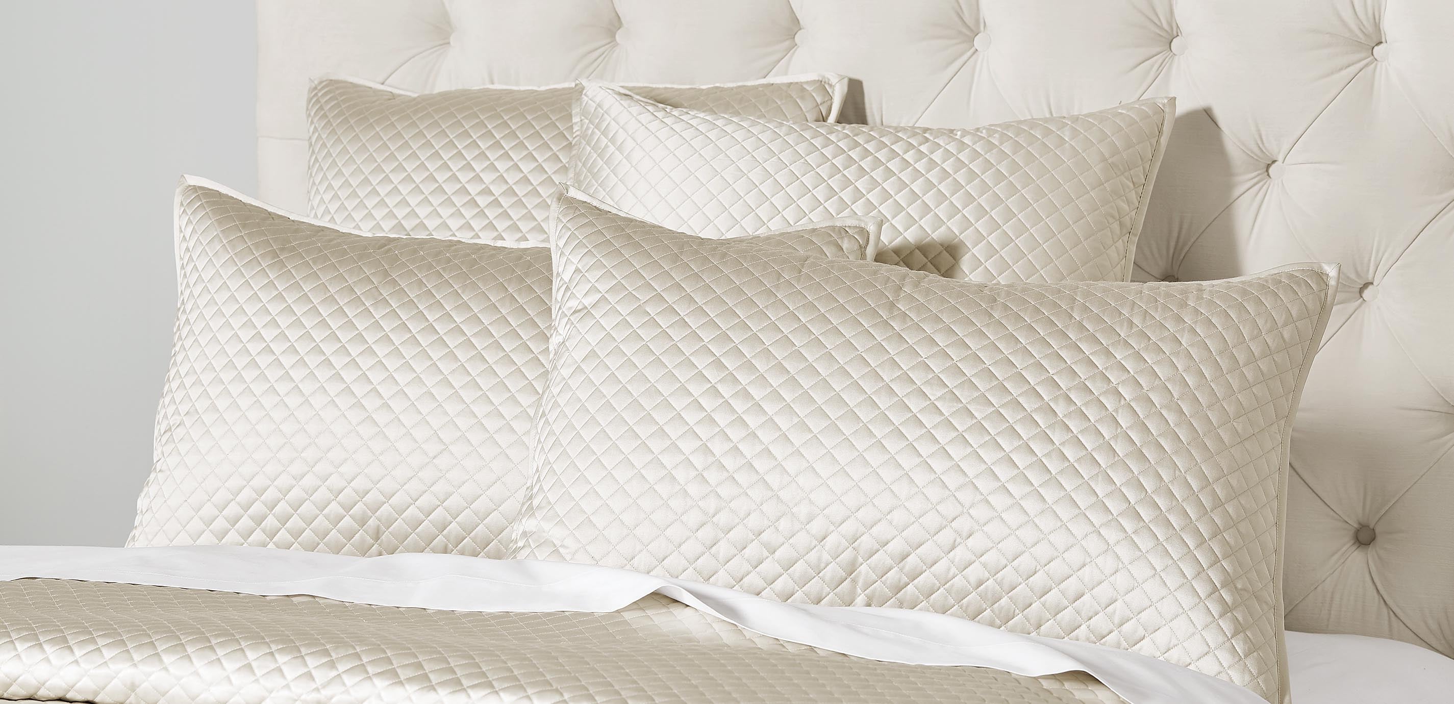 mobile primary image