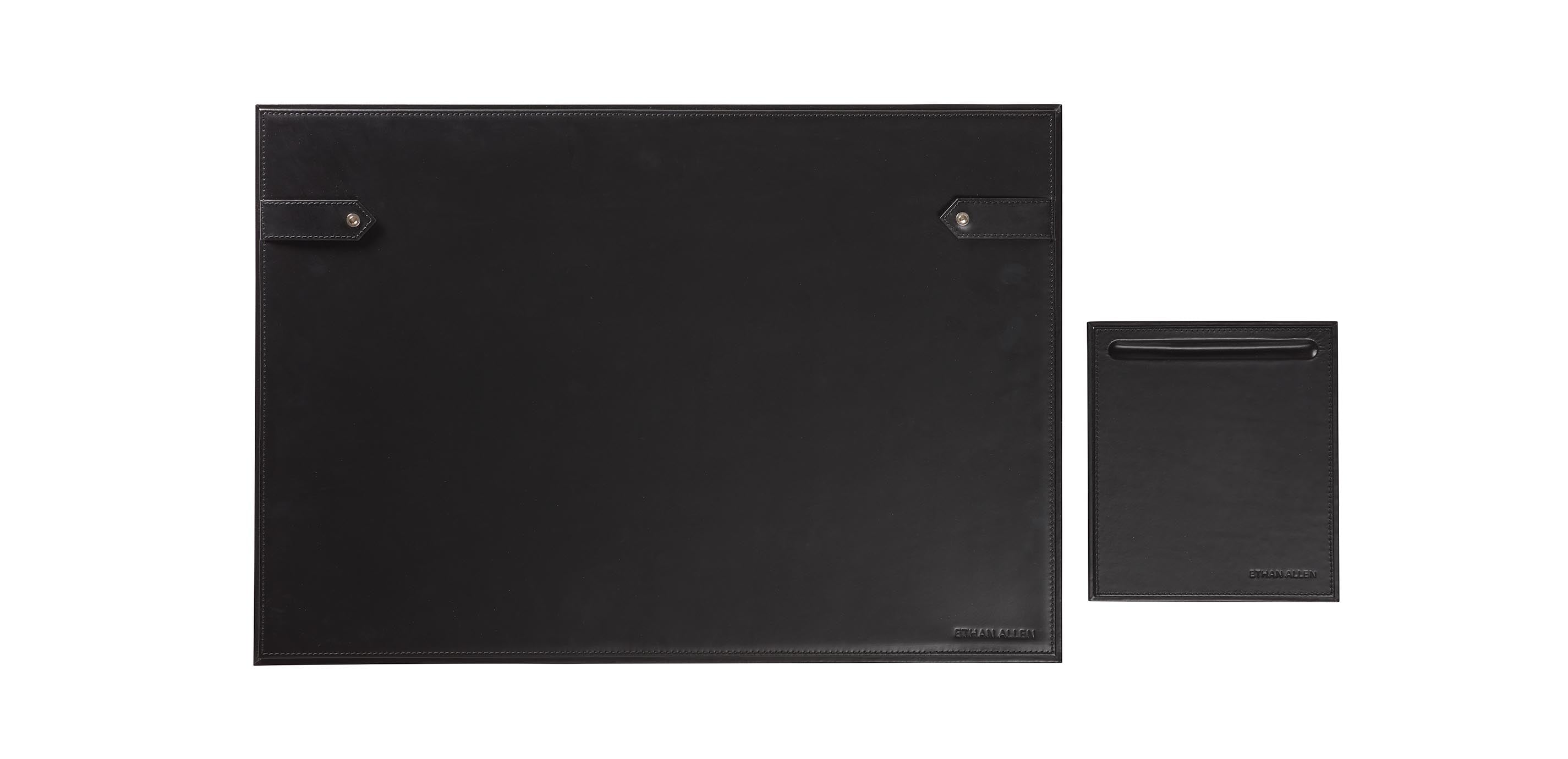 mobile primary image