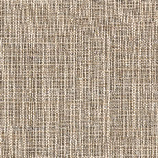 Natural Linen swatch Sayre Washed Linen Drapery Panel