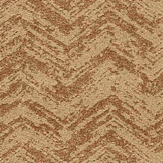Tannery swatch Bethany Rug