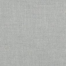 Hobner Mineral (50580), linen blend swatch Hobner Fabric