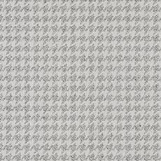 Vintage Pearl swatch Aksel Serged Rug