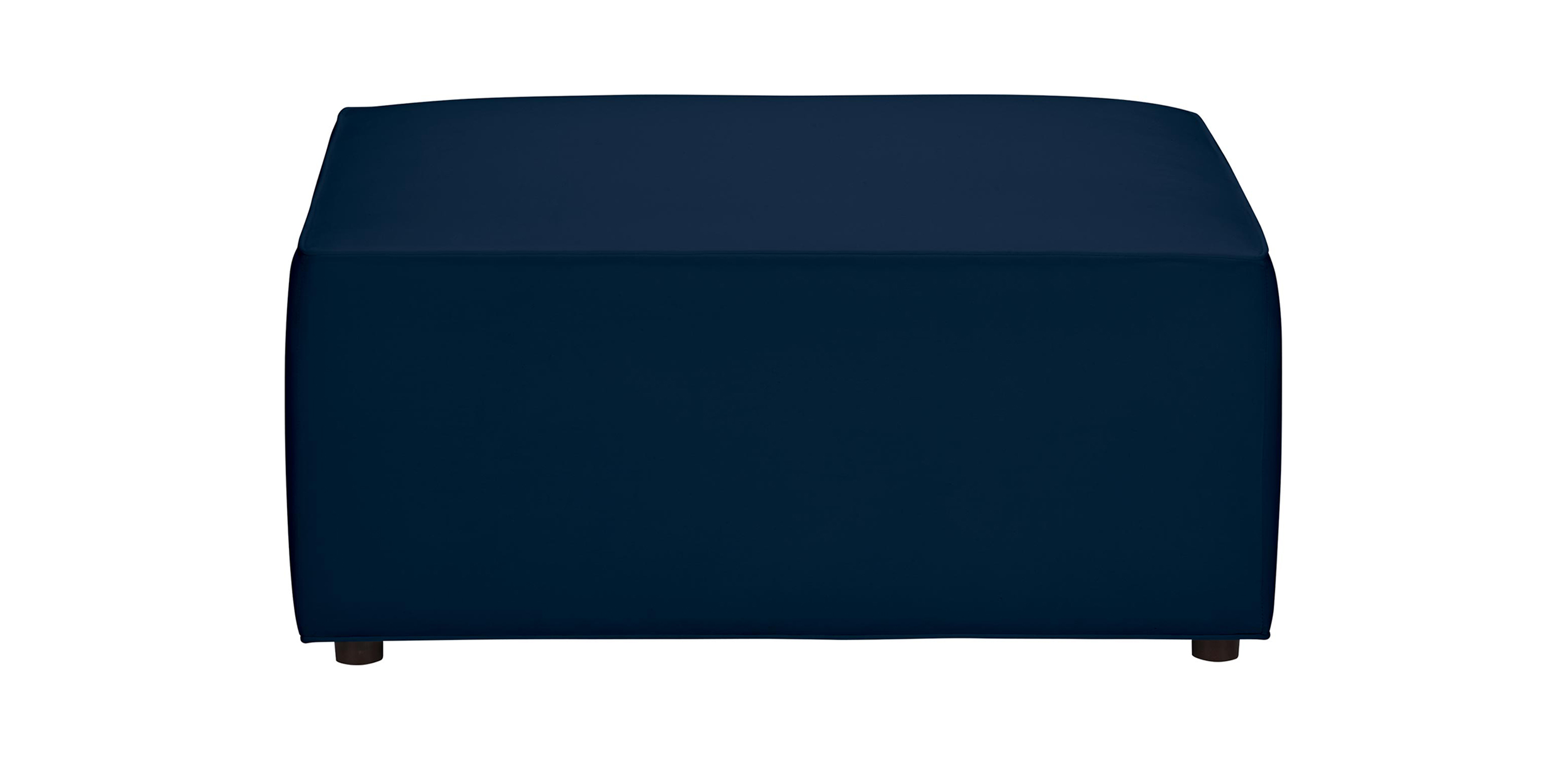 mobile primary image