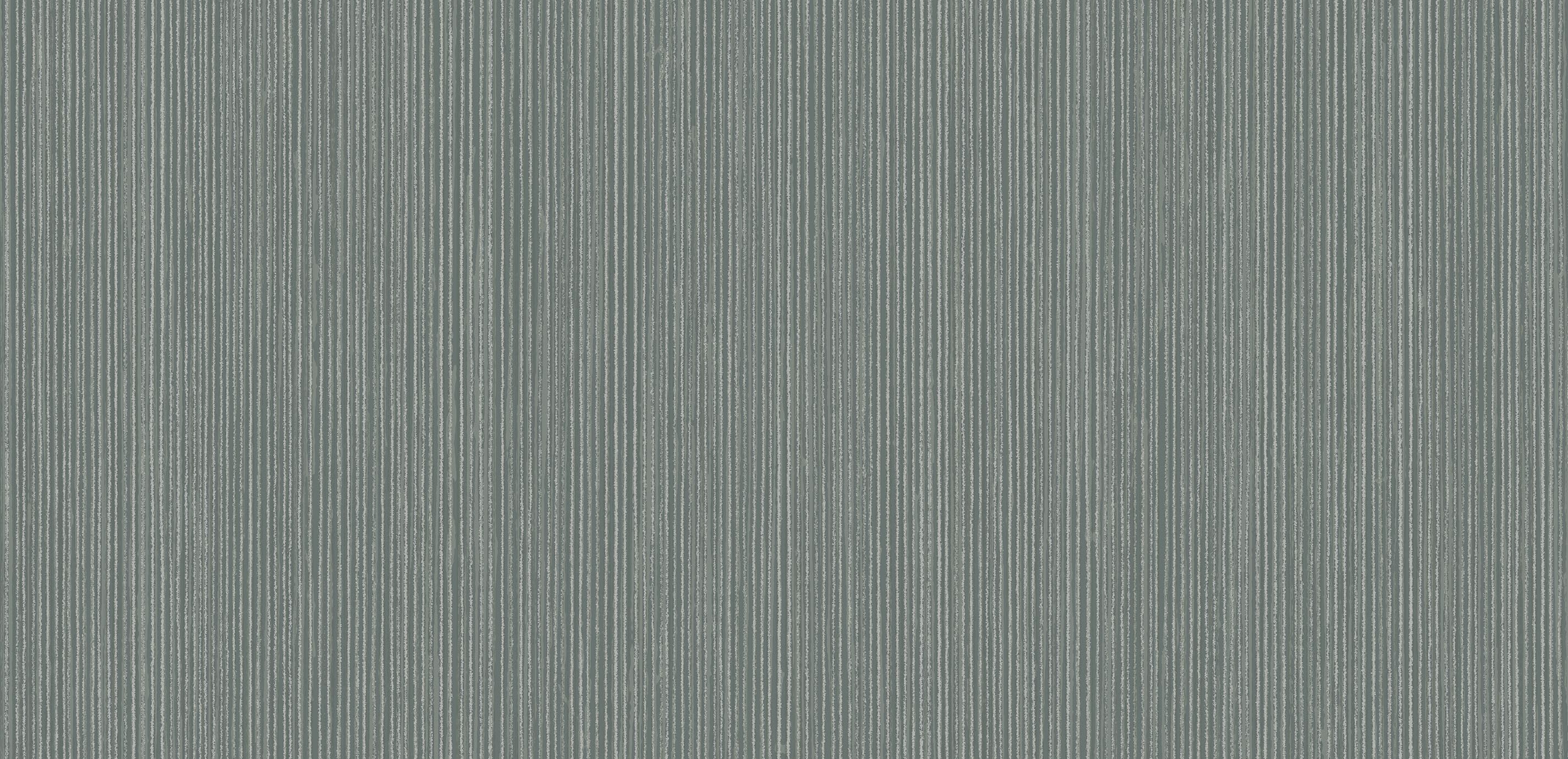mobile primary image
