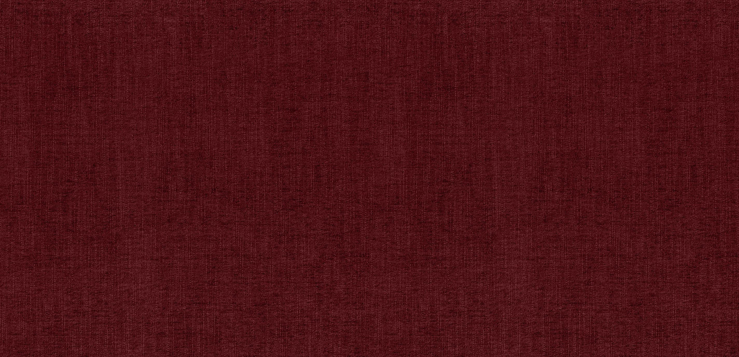 mobile primary image