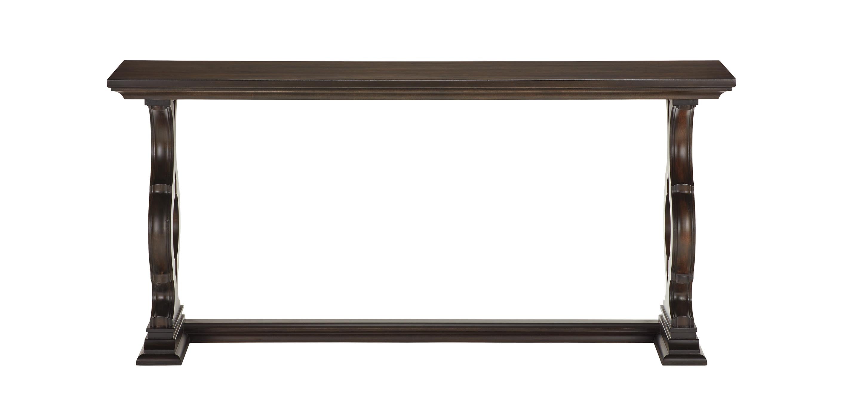 mobile primary image