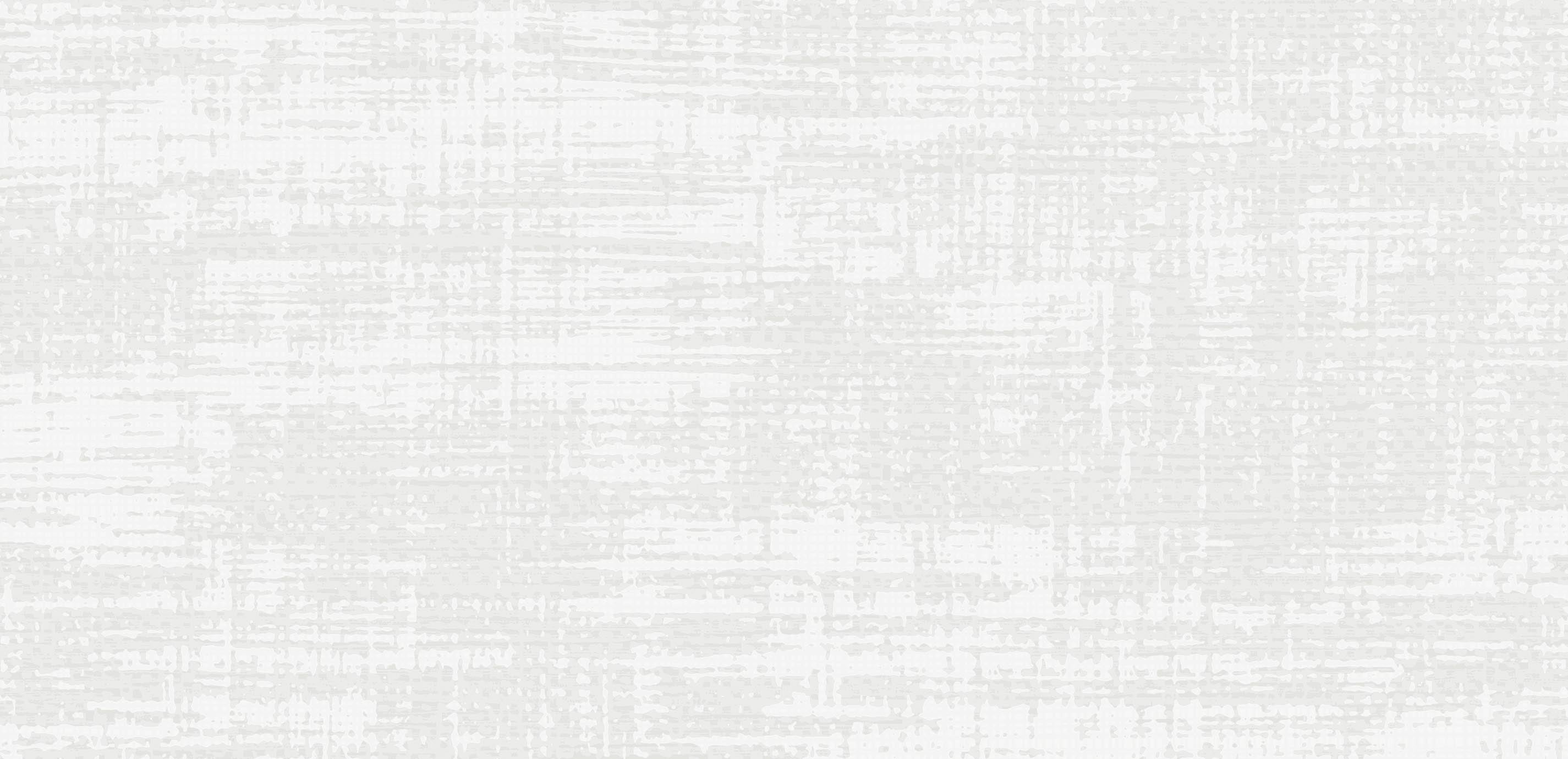 mobile primary image