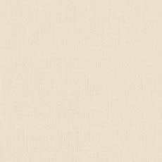 Benton Ivory (P0232): indoor outdoor textured woven swatch Benton Fabric