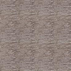 Rapturous swatch Cozy Chalet Serged Rug