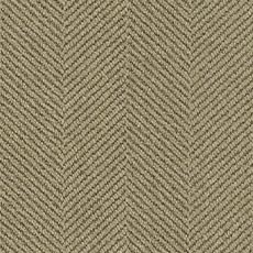 Turner Kiwi (F1005), high performance herringbone swatch Turner Fabric